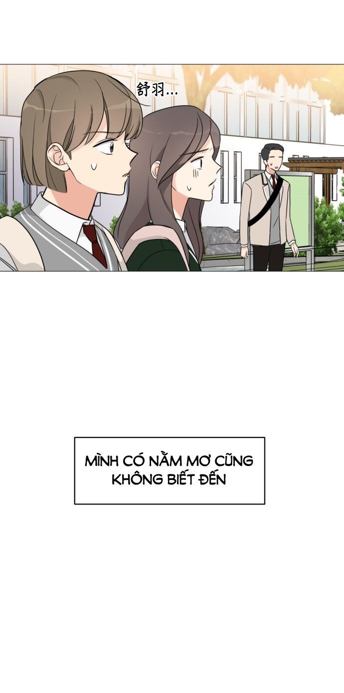 Thiếu Nữ 1M8 Chapter 7 - 54