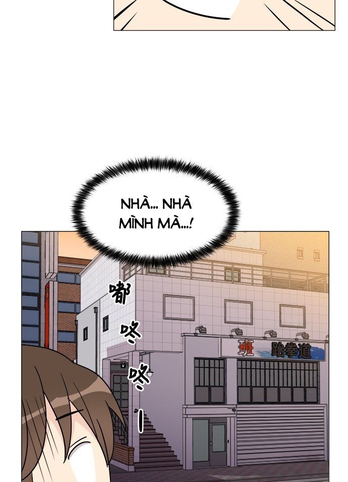 Thiếu Nữ 1M8 Chapter 8 - 34