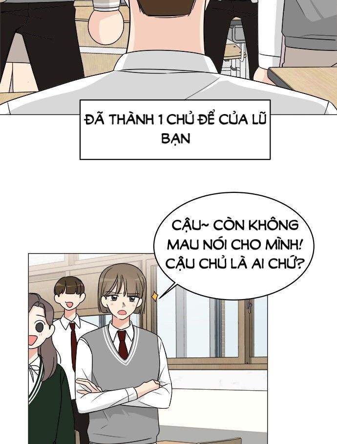 Thiếu Nữ 1M8 Chapter 8 - 50