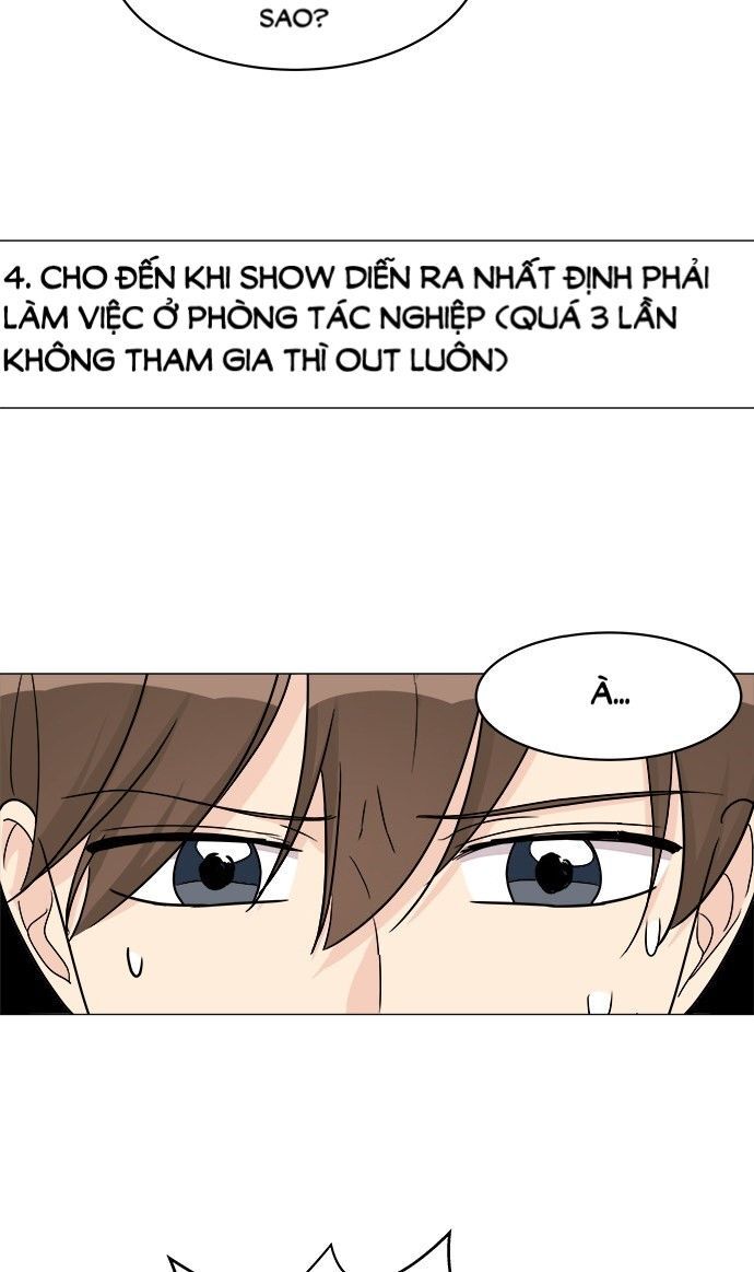 Thiếu Nữ 1M8 Chapter 8 - 56