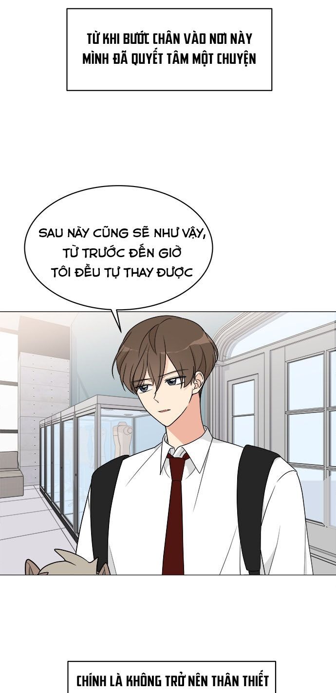 Thiếu Nữ 1M8 Chapter 9 - 35