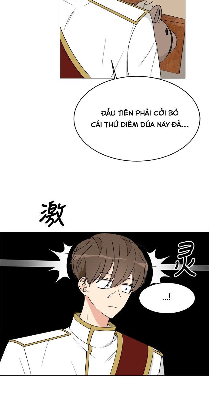 Thiếu Nữ 1M8 Chapter 9 - 59