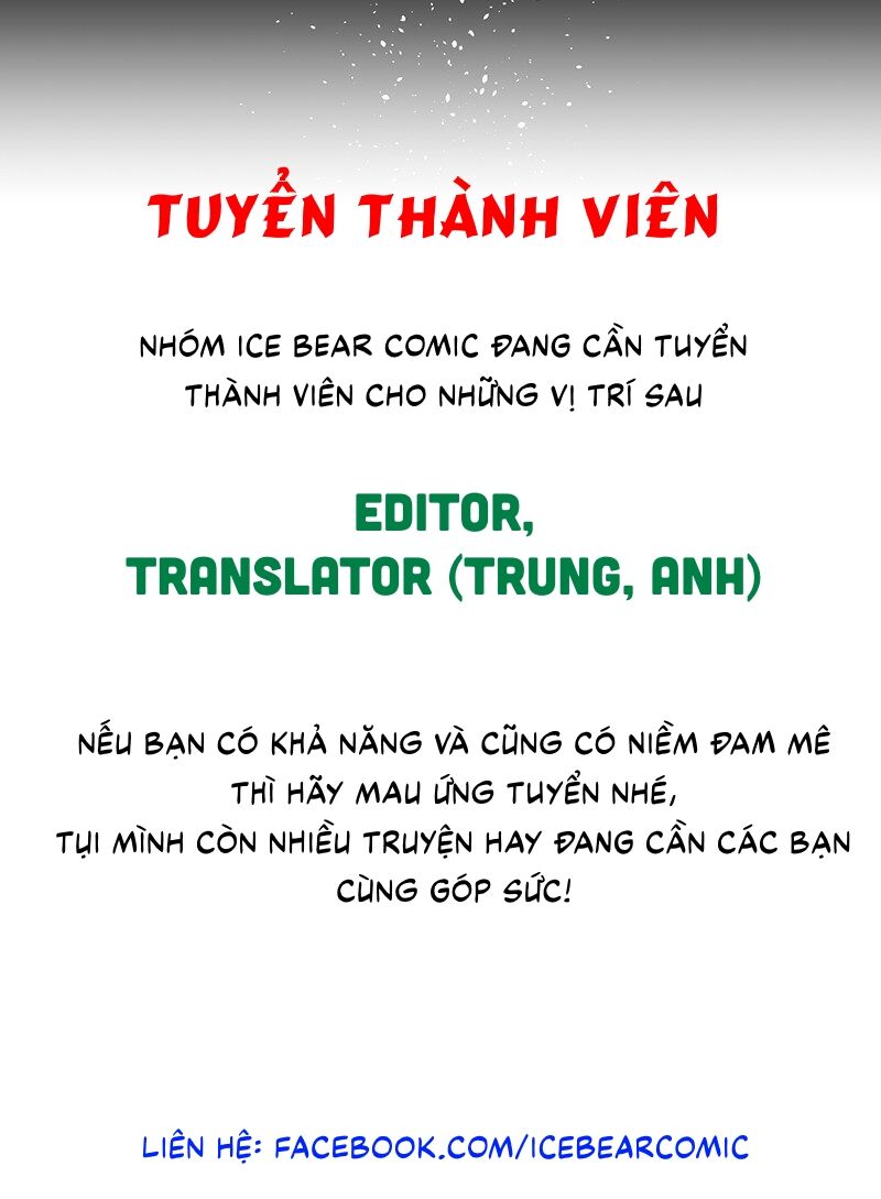 Thiếu Nữ 1M8 Chapter 1 - 66