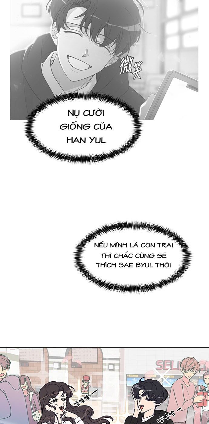 Thiếu Nữ 1M8 Chapter 2 - 45