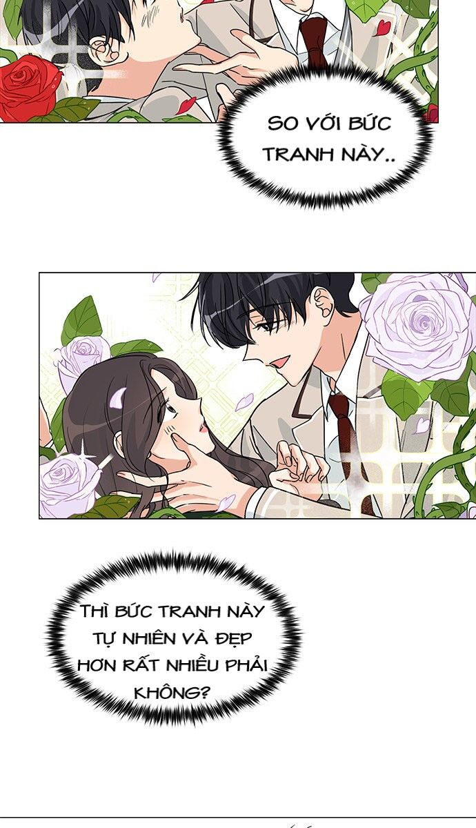 Thiếu Nữ 1M8 Chapter 2 - 57