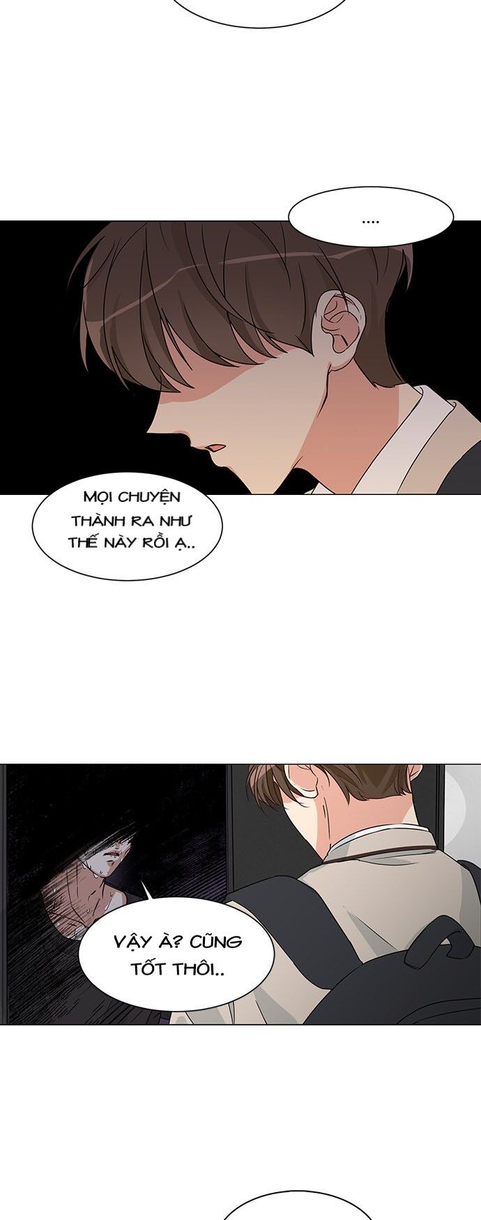 Thiếu Nữ 1M8 Chapter 2 - 66