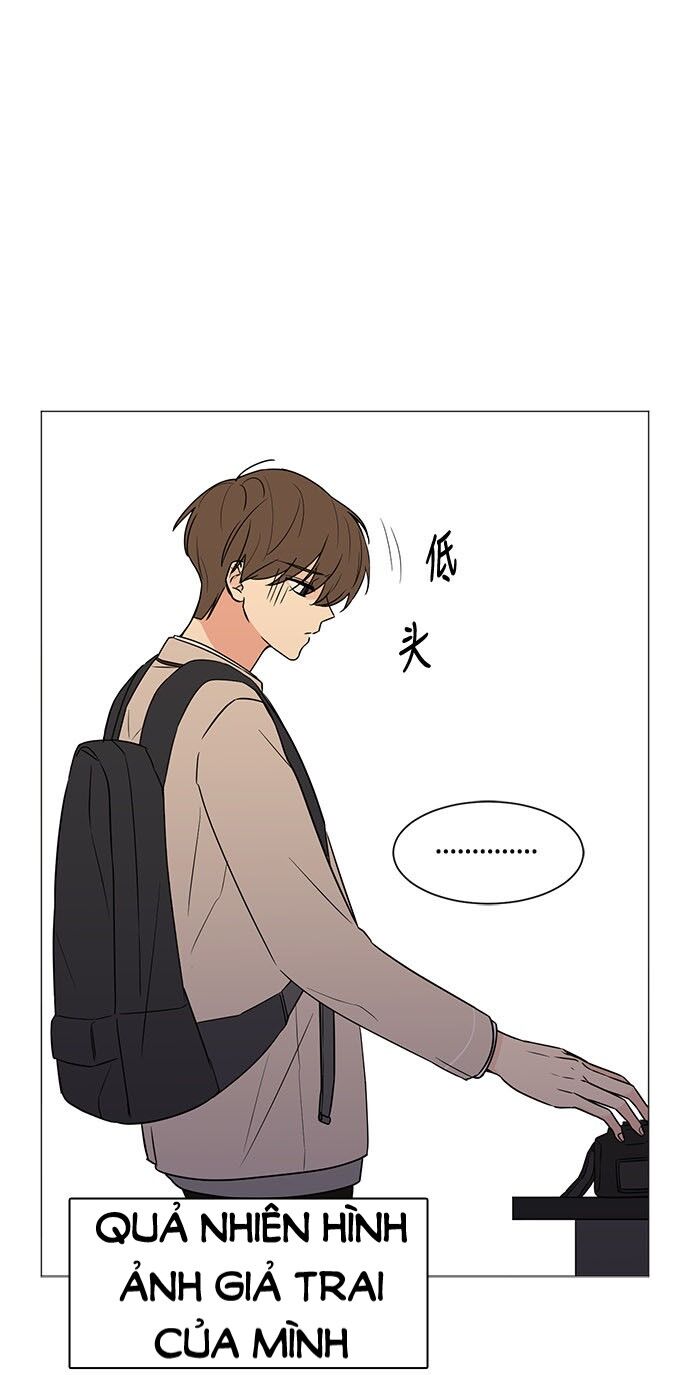 Thiếu Nữ 1M8 Chapter 3 - 43