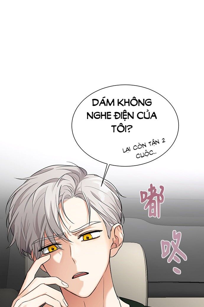 Thiếu Nữ 1M8 Chapter 3 - 57