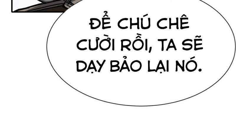 Dạ Thị Chi Vương Chapter 3 - 38