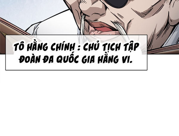 Dạ Thị Chi Vương Chapter 8 - 21