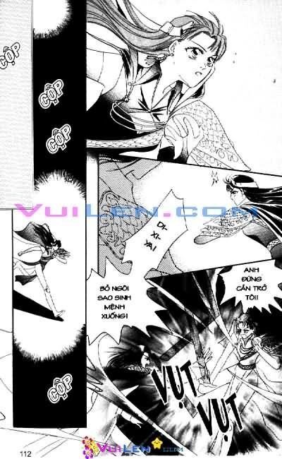 2 Nàng Công Chúa Chapter 2 - 112