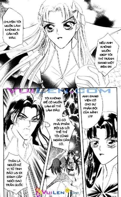 2 Nàng Công Chúa Chapter 2 - 113