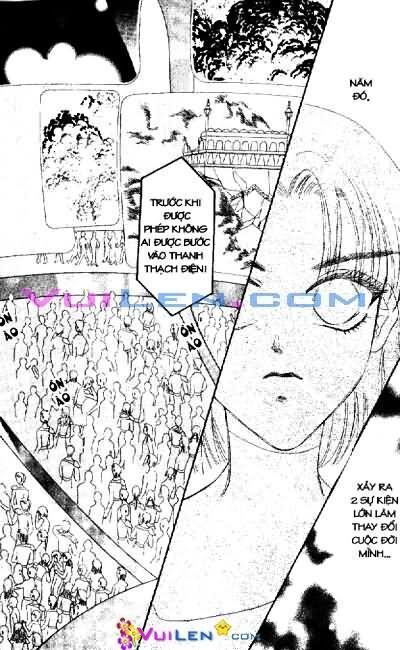 2 Nàng Công Chúa Chapter 2 - 155