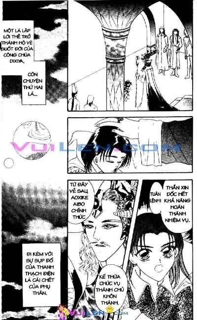 2 Nàng Công Chúa Chapter 2 - 156