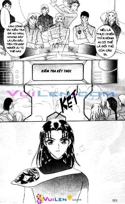 2 Nàng Công Chúa Chapter 2 - 161