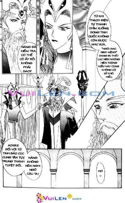 2 Nàng Công Chúa Chapter 2 - 44