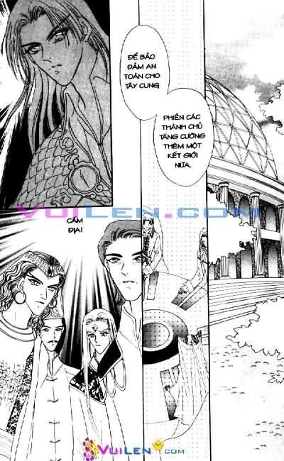 2 Nàng Công Chúa Chapter 2 - 93