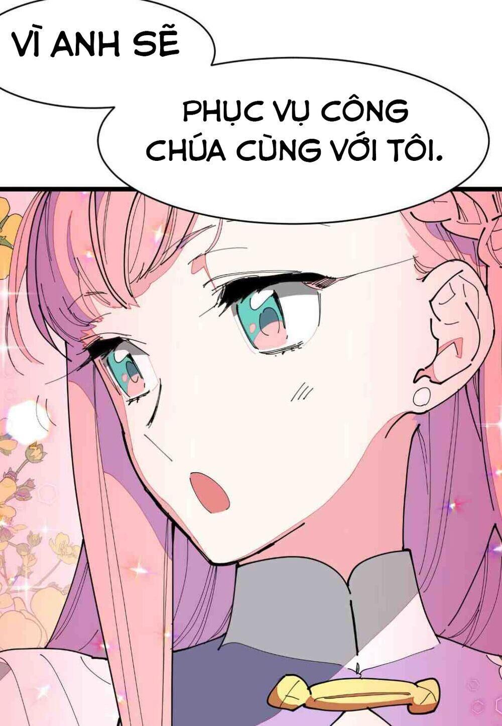 2 Nàng Công Chúa Chapter 7 - 16