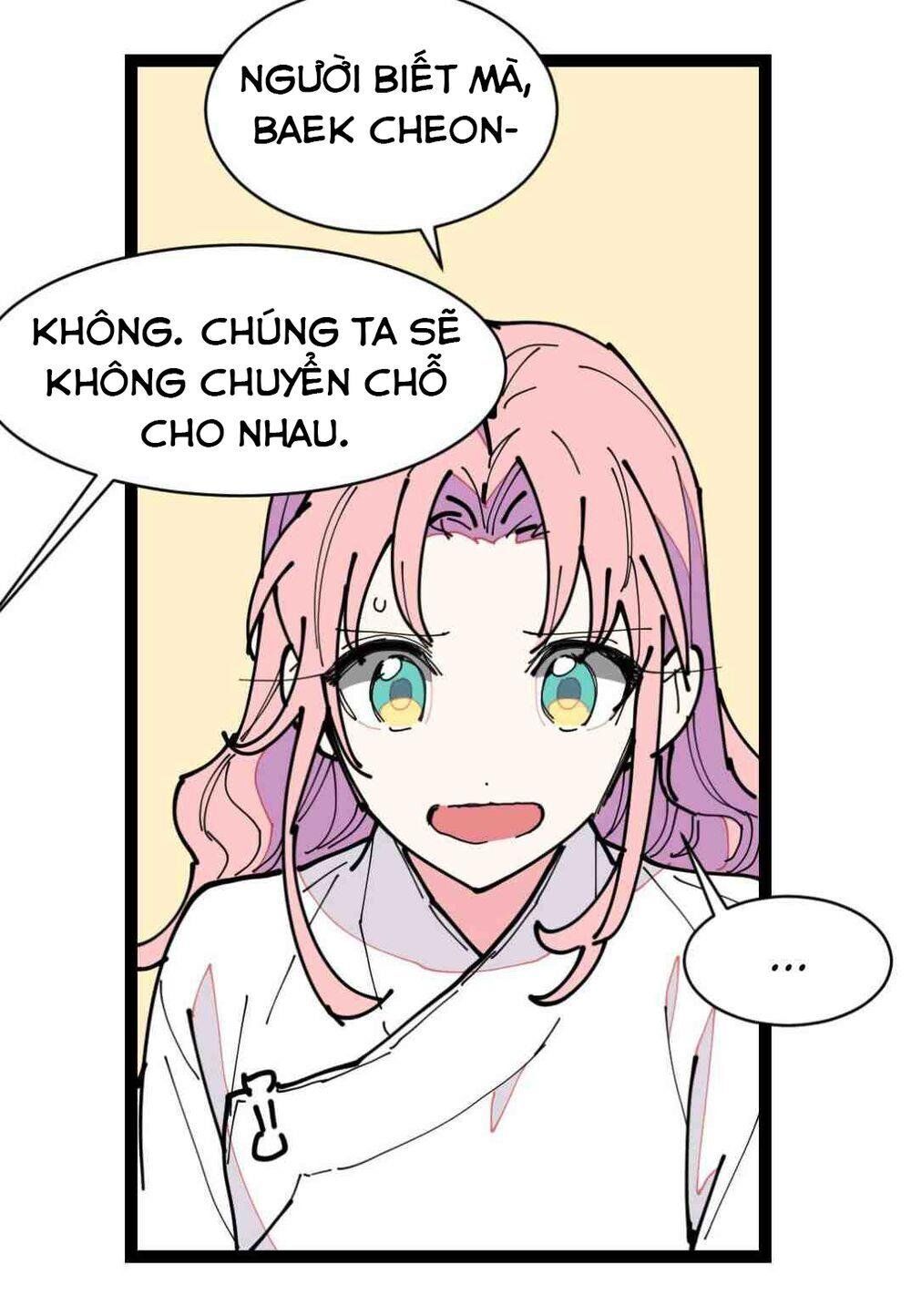 2 Nàng Công Chúa Chapter 7 - 22