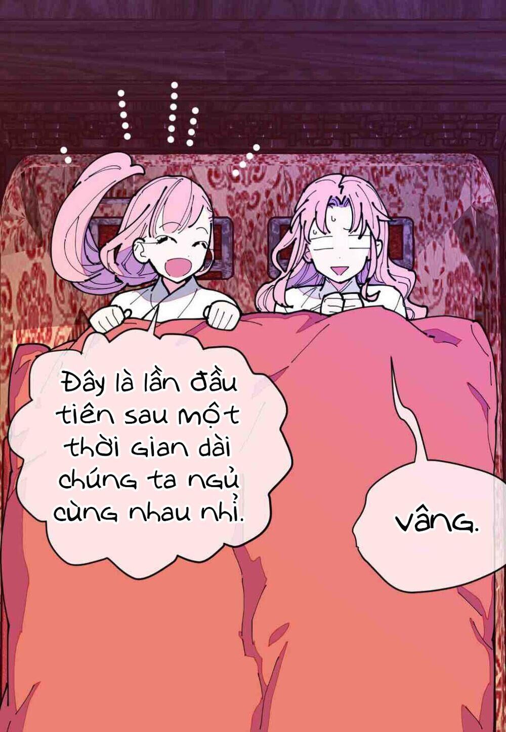 2 Nàng Công Chúa Chapter 7 - 26