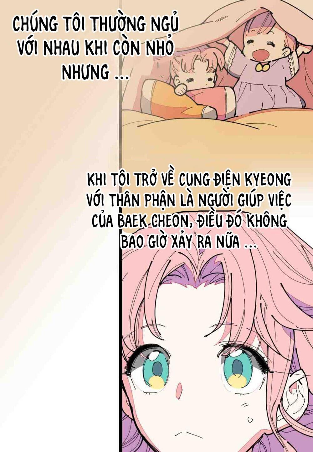 2 Nàng Công Chúa Chapter 7 - 27