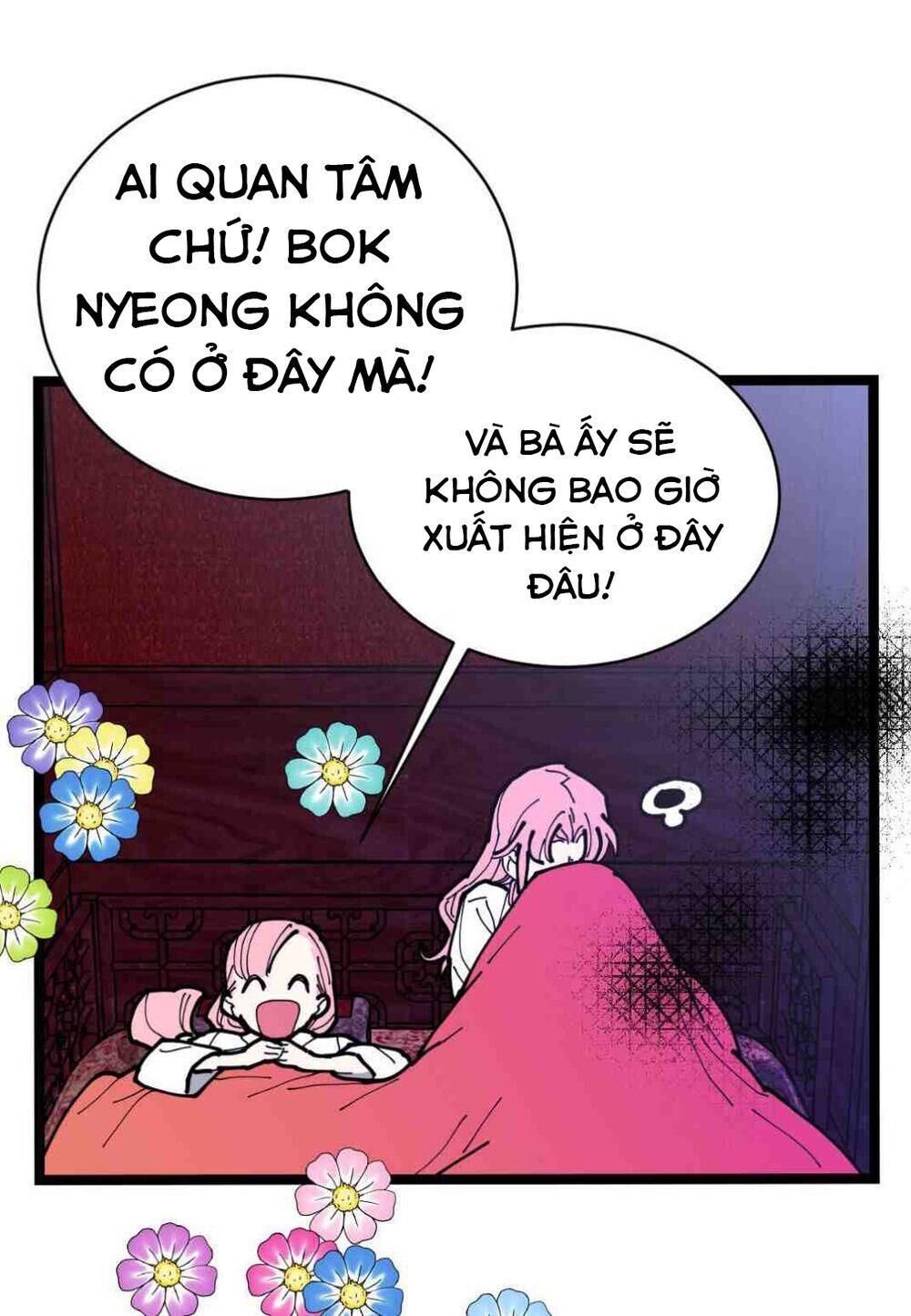 2 Nàng Công Chúa Chapter 7 - 29