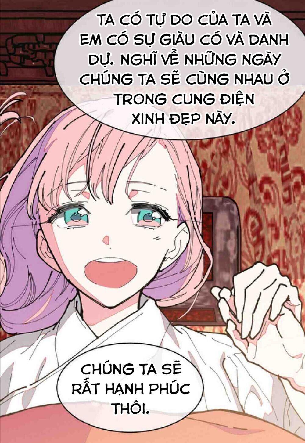 2 Nàng Công Chúa Chapter 7 - 30