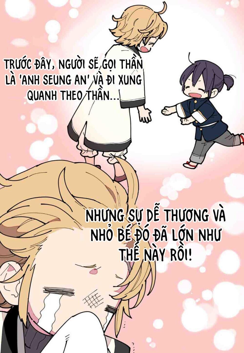 2 Nàng Công Chúa Chapter 7 - 39