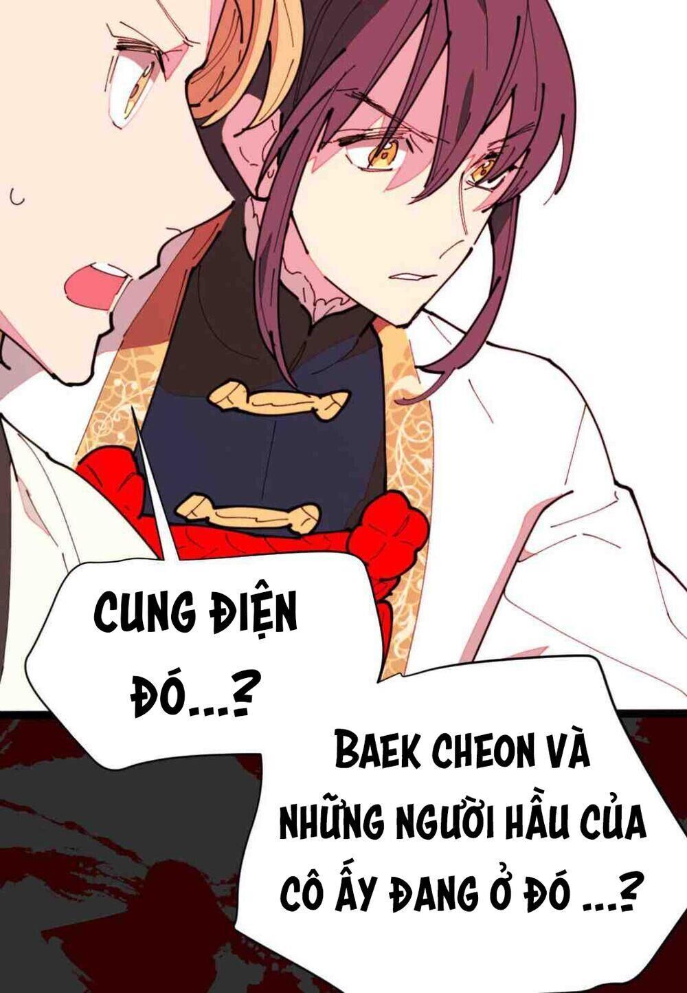 2 Nàng Công Chúa Chapter 7 - 63