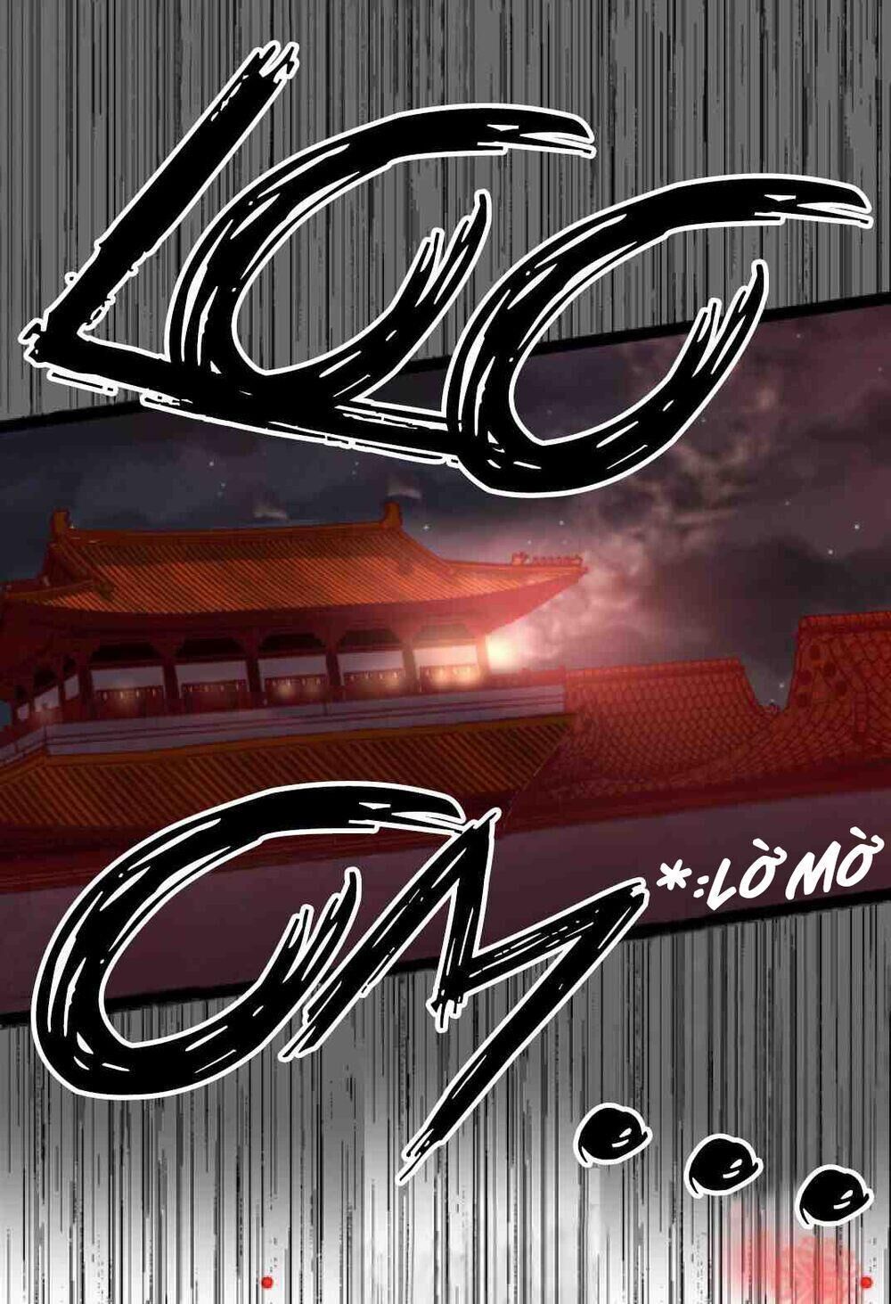 2 Nàng Công Chúa Chapter 7 - 65