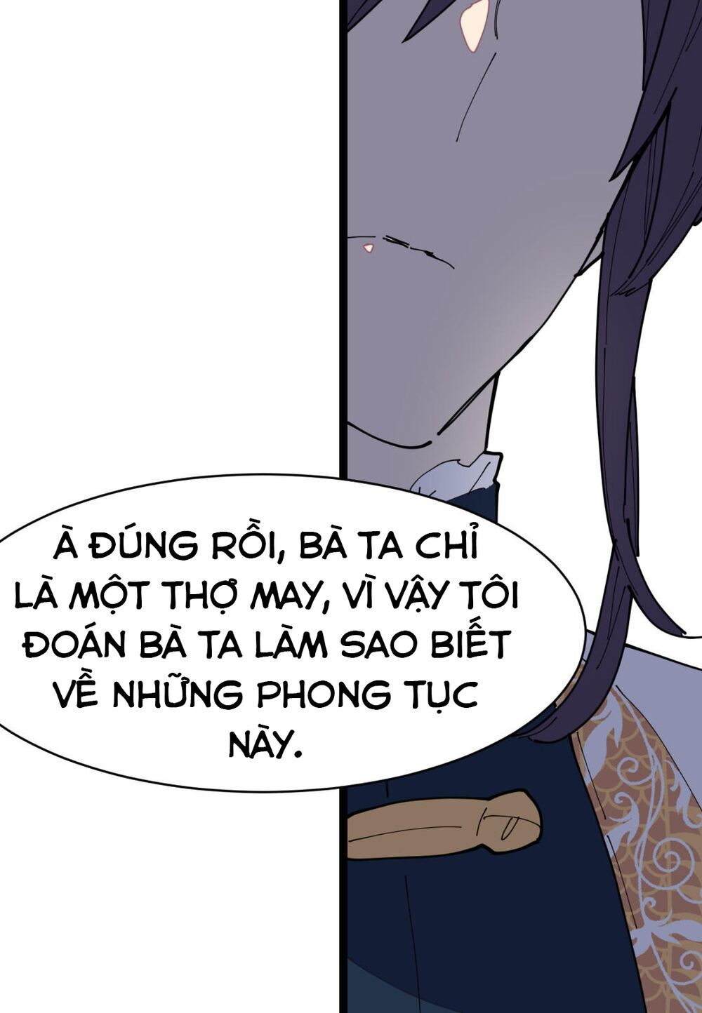 2 Nàng Công Chúa Chapter 9 - 14