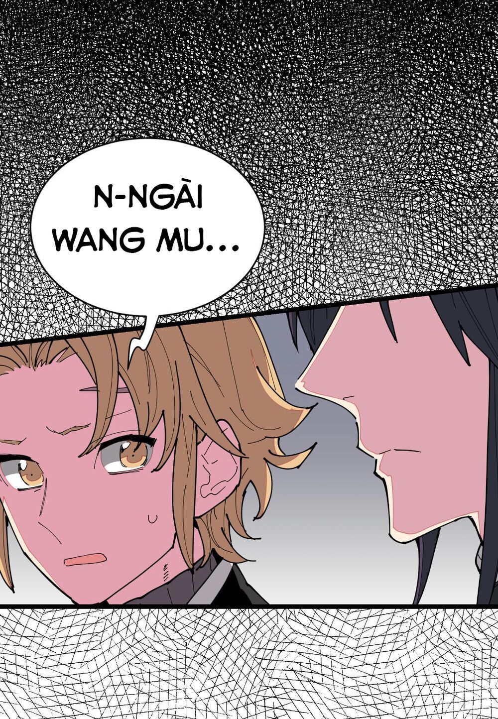 2 Nàng Công Chúa Chapter 9 - 19