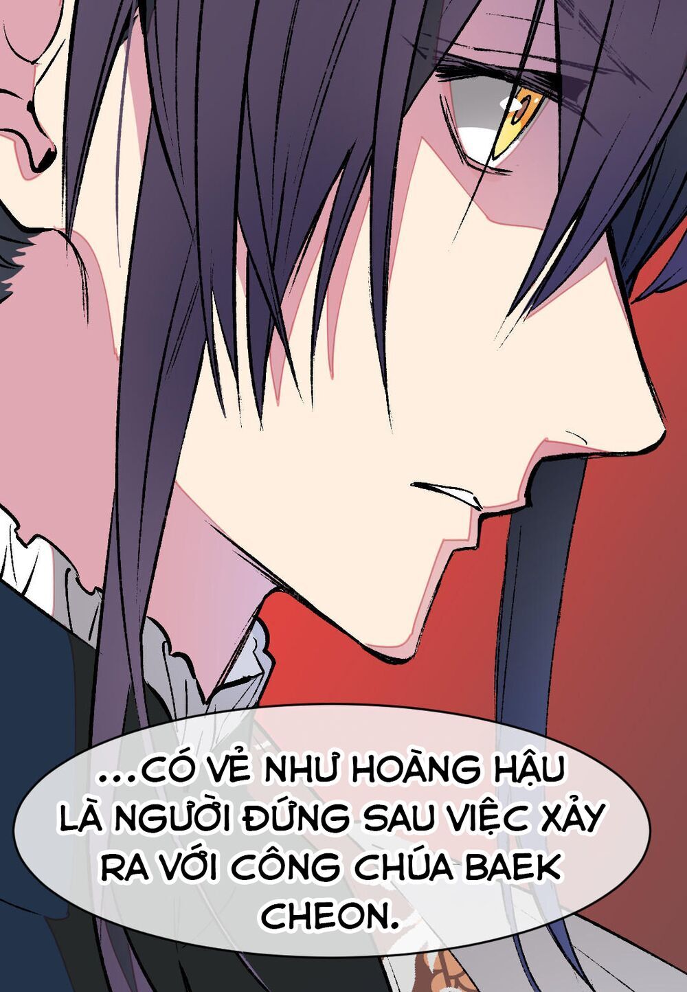 2 Nàng Công Chúa Chapter 9 - 34