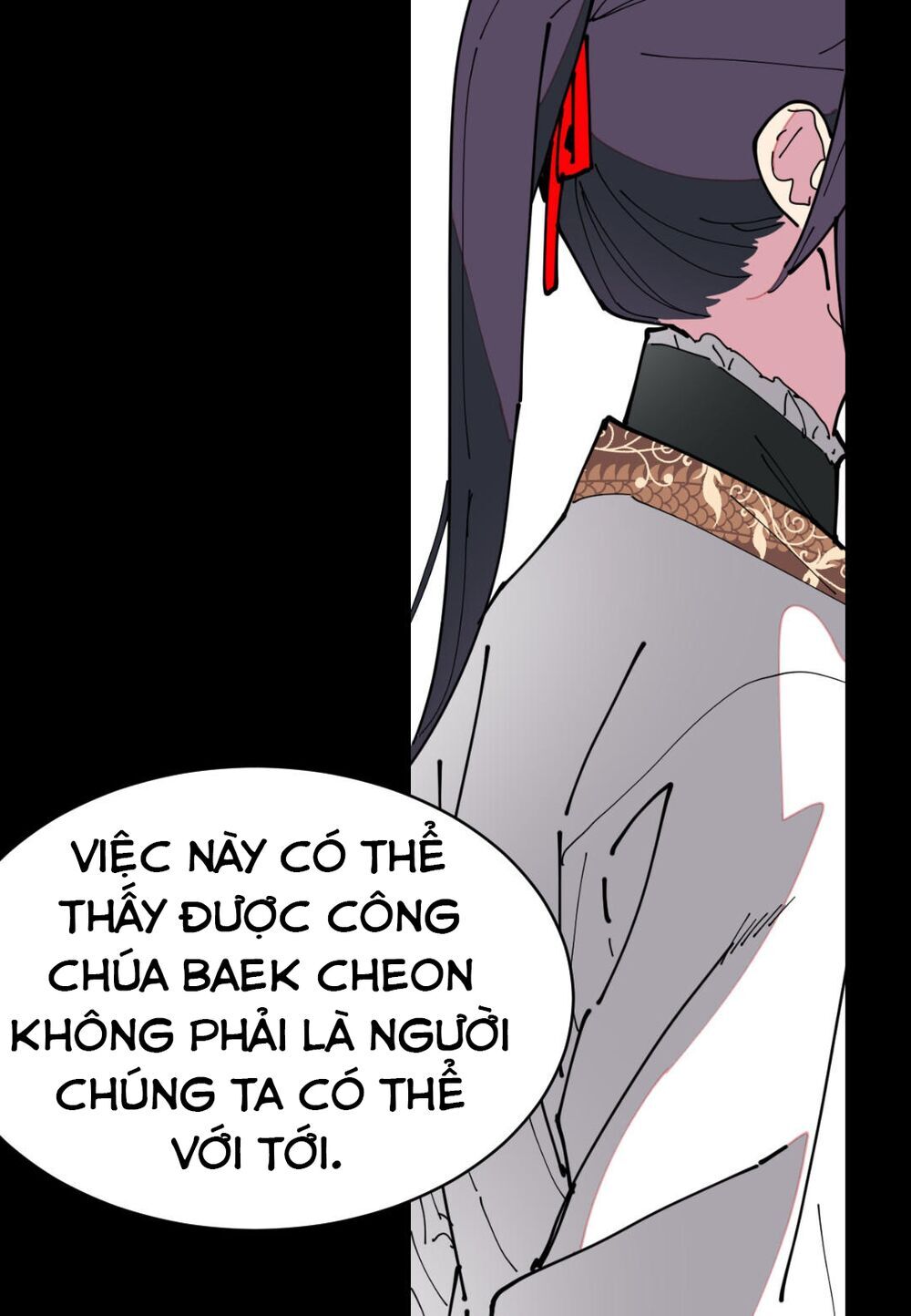 2 Nàng Công Chúa Chapter 9 - 35