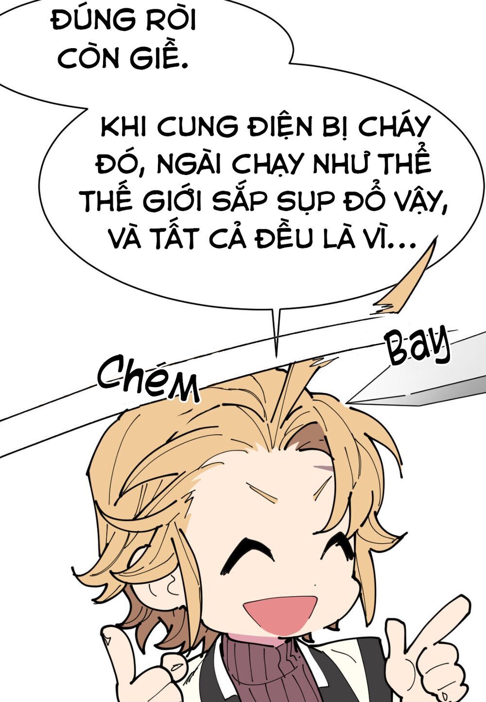 2 Nàng Công Chúa Chapter 9 - 40