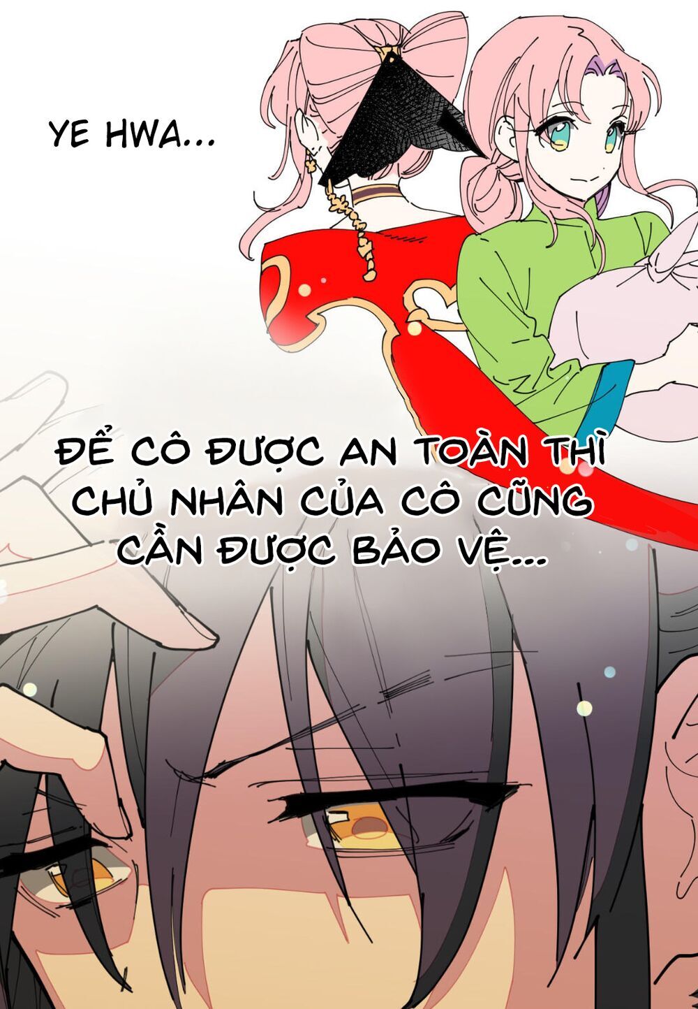 2 Nàng Công Chúa Chapter 9 - 43