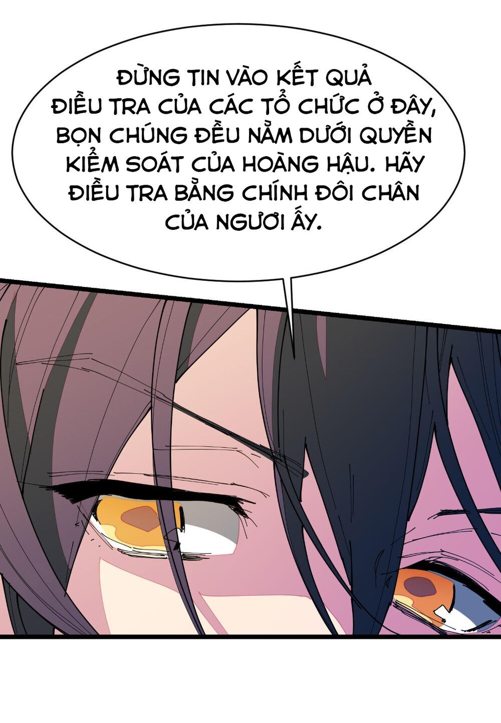 2 Nàng Công Chúa Chapter 9 - 46