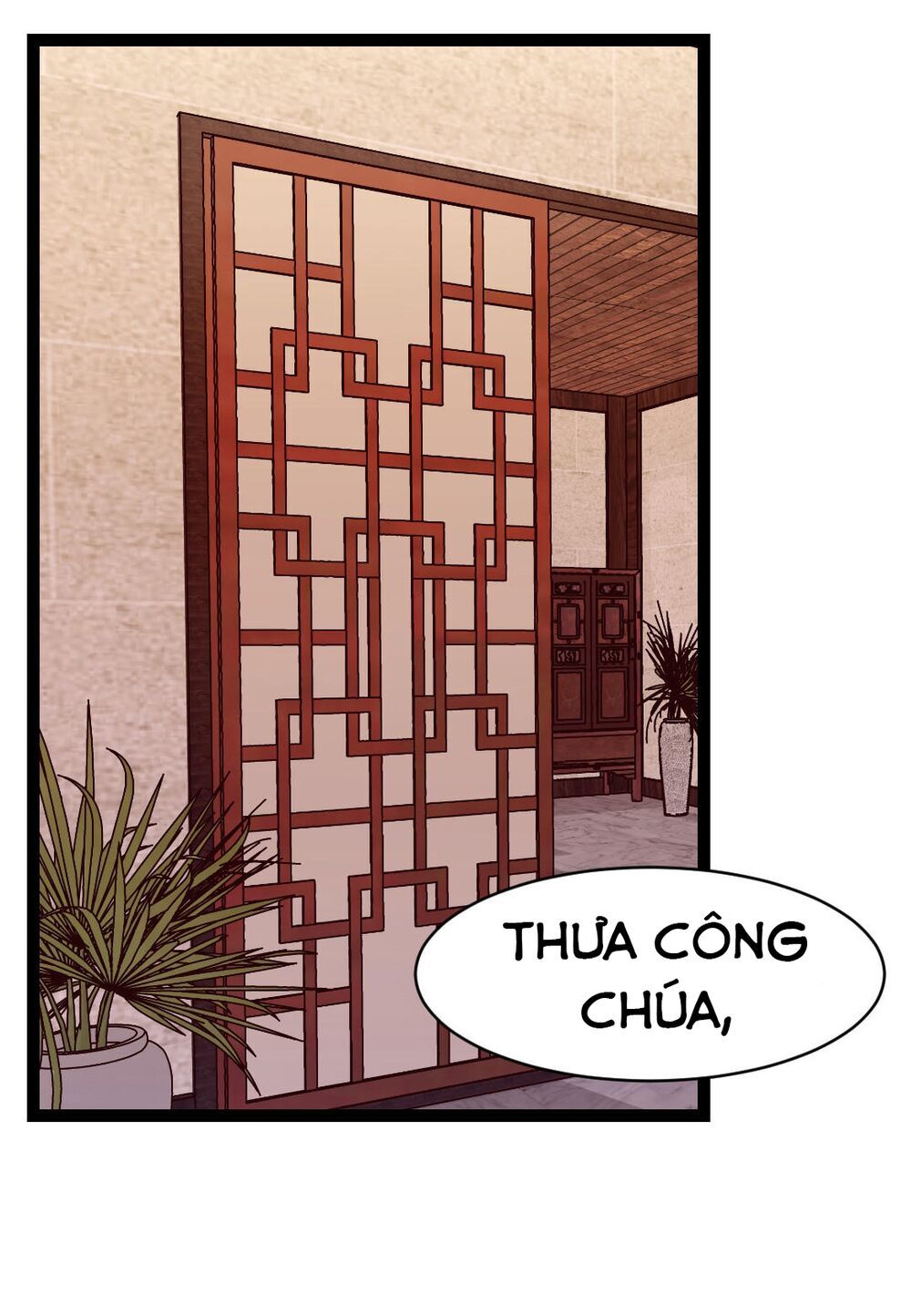 2 Nàng Công Chúa Chapter 9 - 48