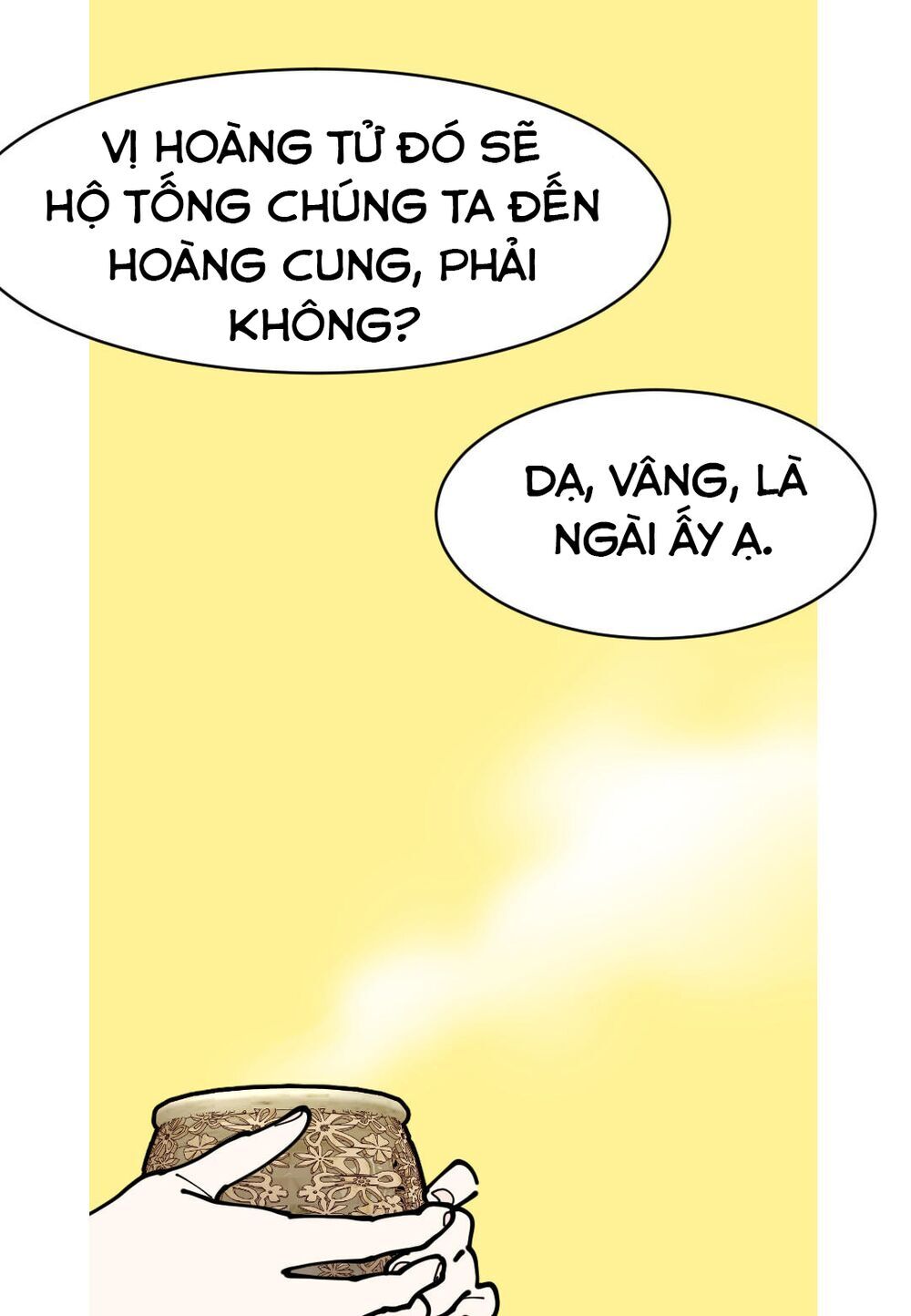 2 Nàng Công Chúa Chapter 9 - 67