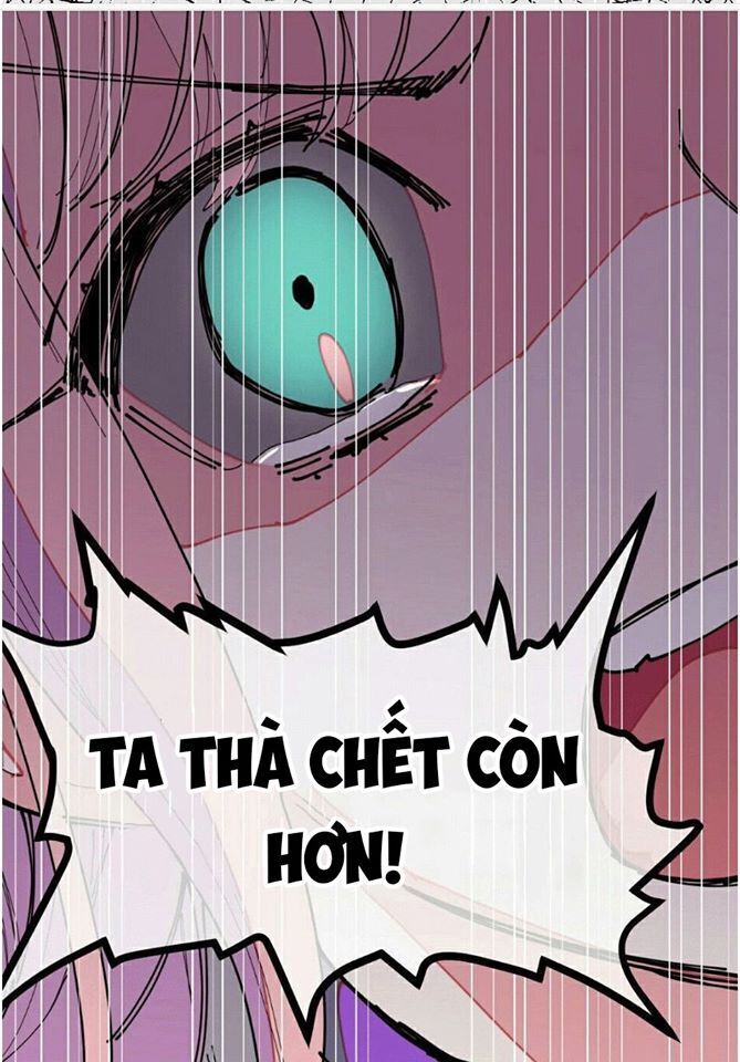 2 Nàng Công Chúa Chapter 3 - 11