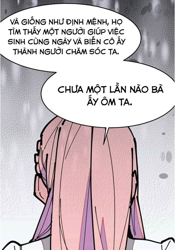 2 Nàng Công Chúa Chapter 3 - 22