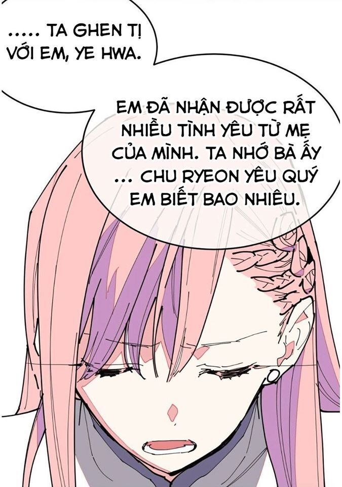 2 Nàng Công Chúa Chapter 3 - 25