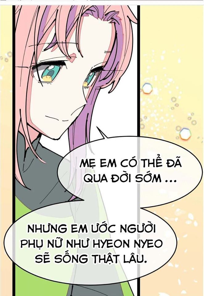 2 Nàng Công Chúa Chapter 3 - 29