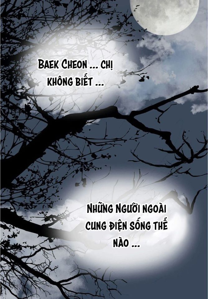 2 Nàng Công Chúa Chapter 3 - 42