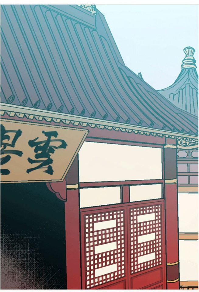 2 Nàng Công Chúa Chapter 3 - 54