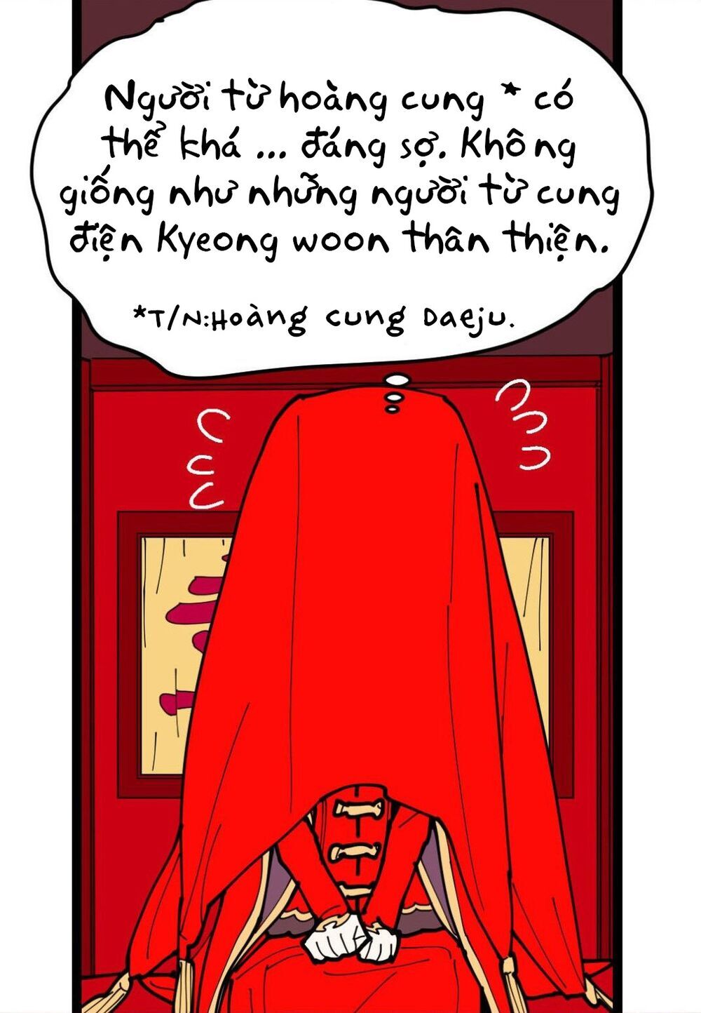 2 Nàng Công Chúa Chapter 4 - 33