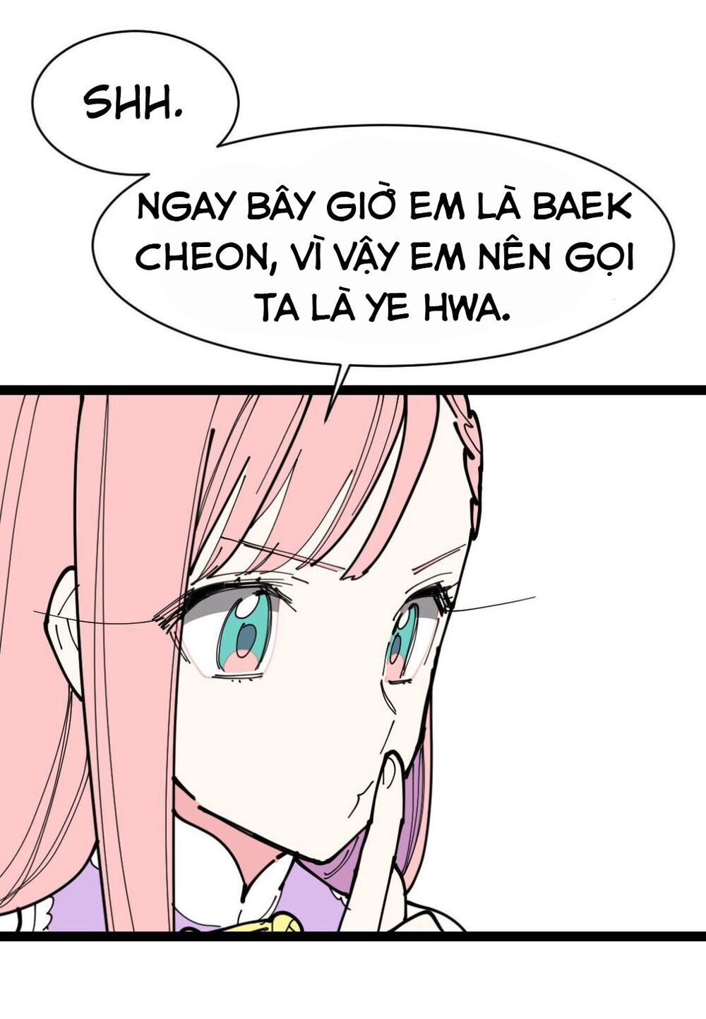 2 Nàng Công Chúa Chapter 4 - 42