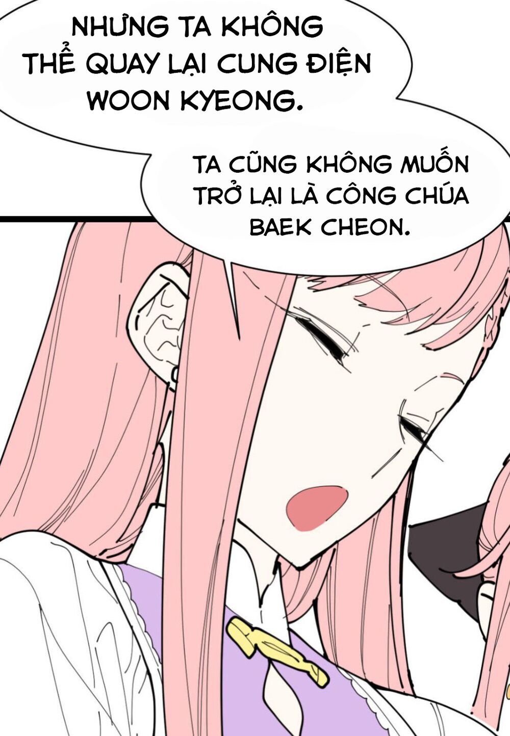 2 Nàng Công Chúa Chapter 4 - 47