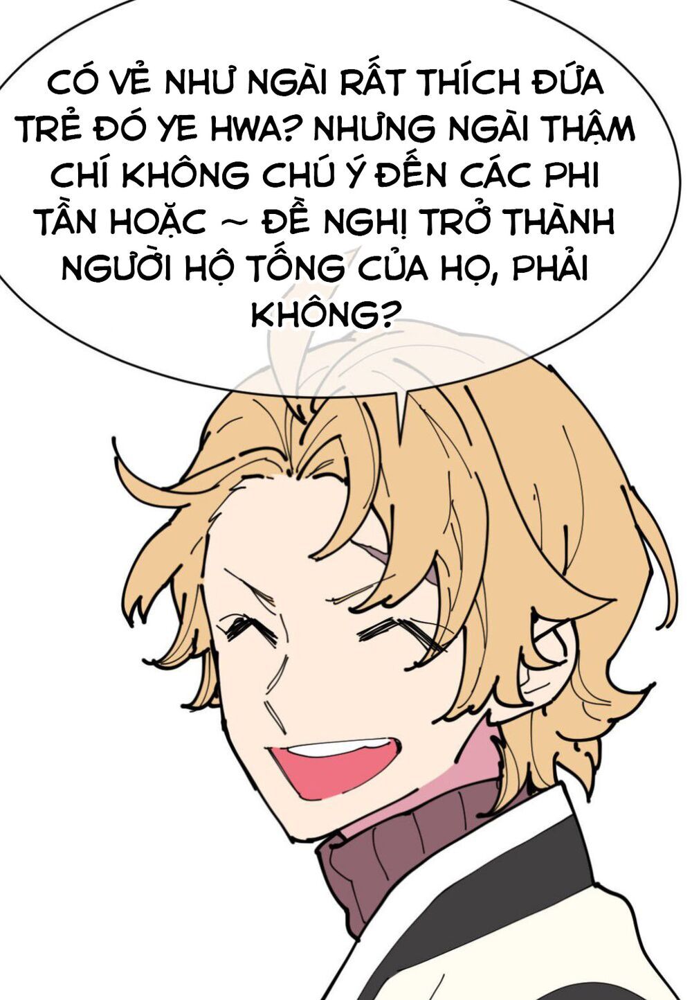 2 Nàng Công Chúa Chapter 4 - 60