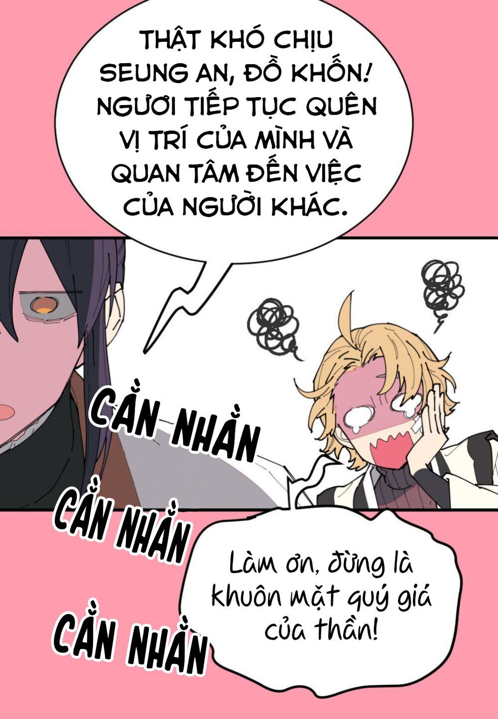 2 Nàng Công Chúa Chapter 4 - 62